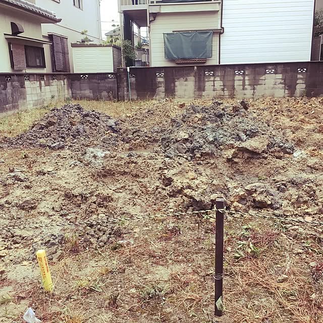 maaaaaaさんの実例写真