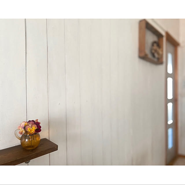 rookuさんの部屋