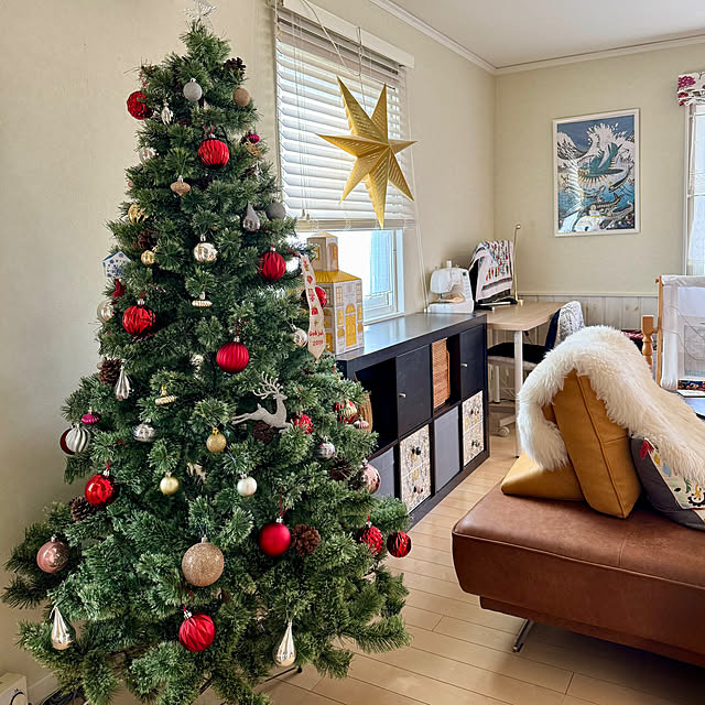 nekozo328さんの実例写真