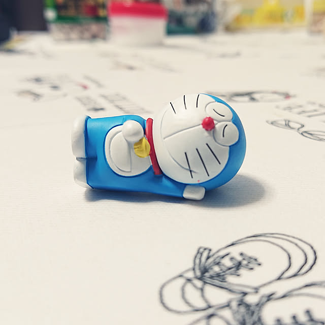 miさんの実例写真