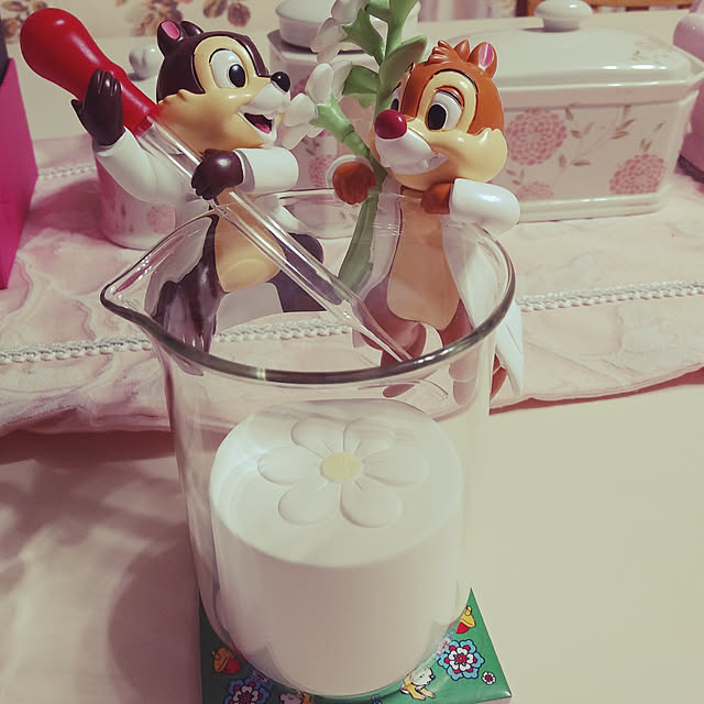 arielarielさんの実例写真