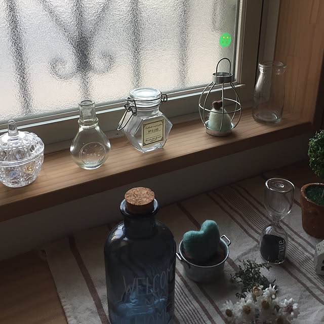 TAKAさんの実例写真
