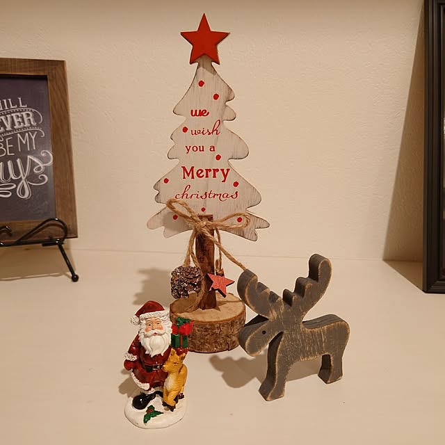 konchanさんの実例写真