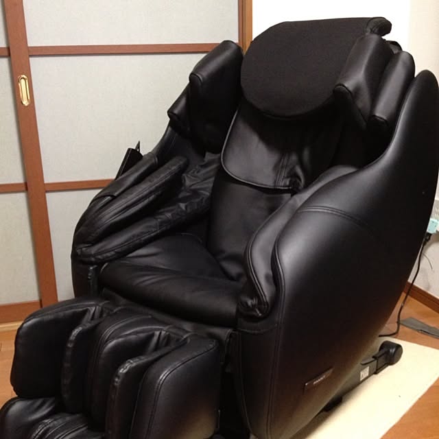 akkeyさんの実例写真