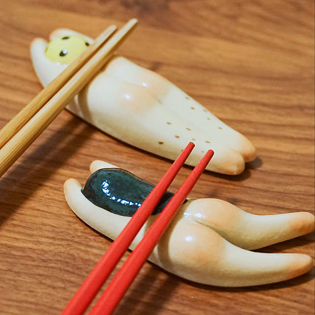 Rabbitさんの実例写真