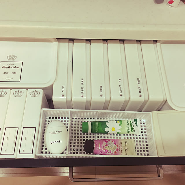 mintoさんの実例写真