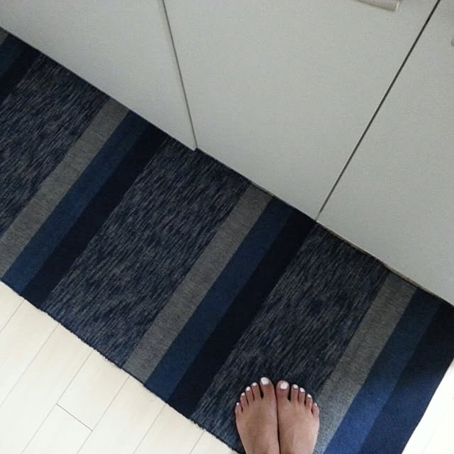 meiko.さんの実例写真