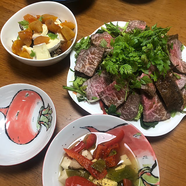 uchidaizuさんの実例写真
