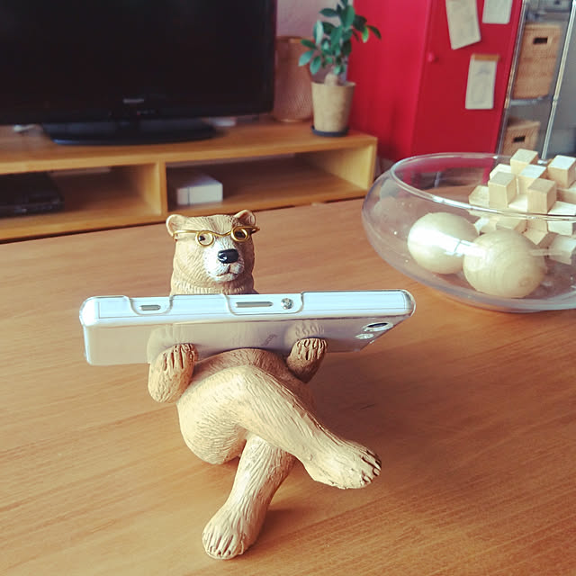 takayoさんの実例写真