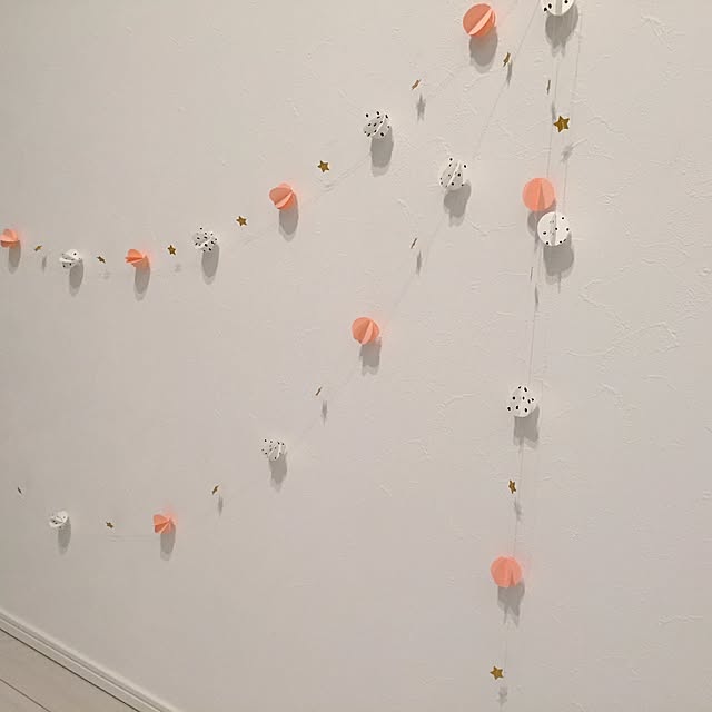 aco_meさんの実例写真