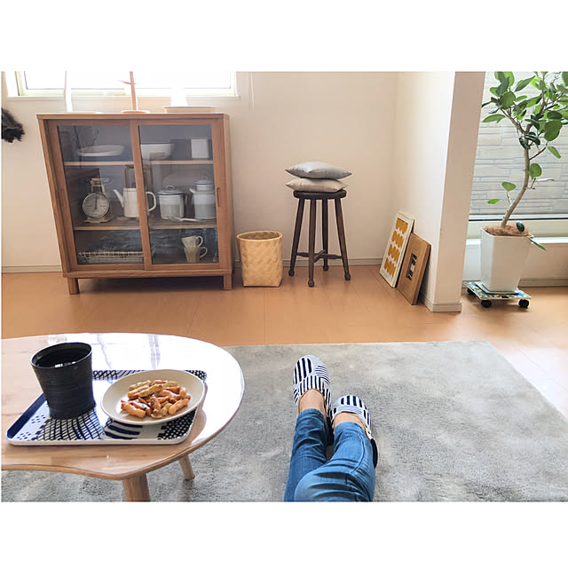 eriさんの実例写真