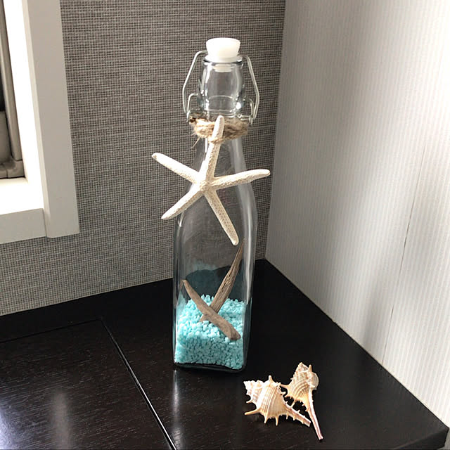 yukaさんの実例写真