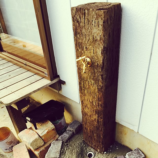 satoyama1374さんの実例写真