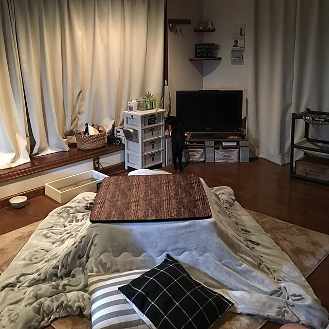 mahi1101さんの実例写真