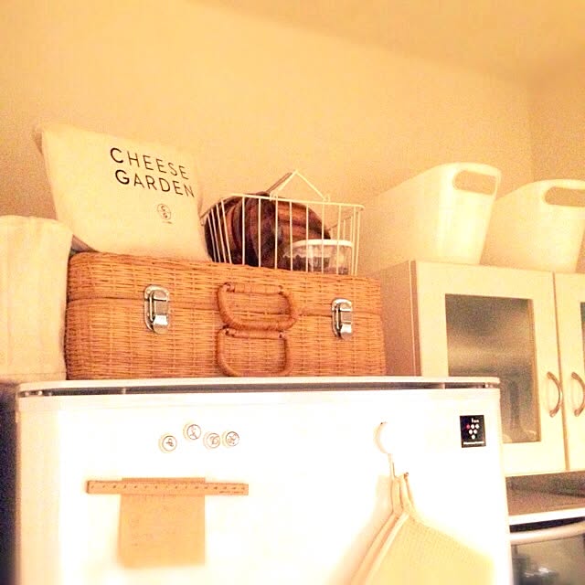 chunさんの実例写真