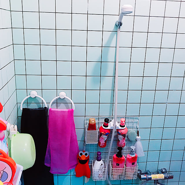 youko222さんの実例写真