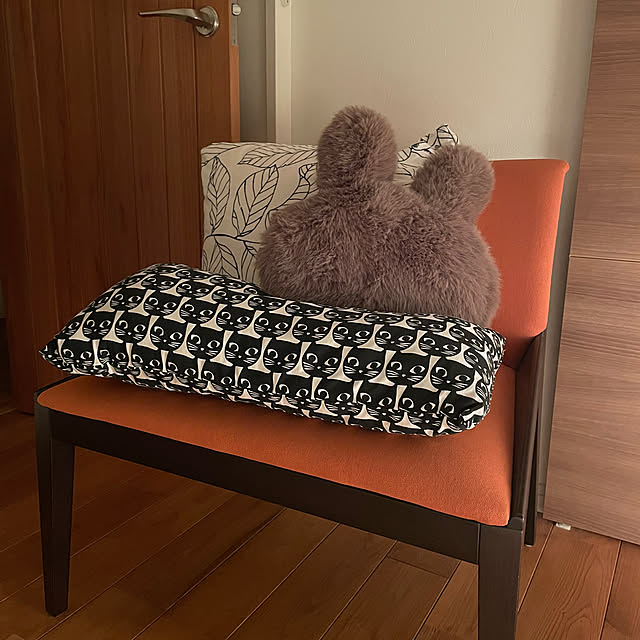 Eriさんの実例写真