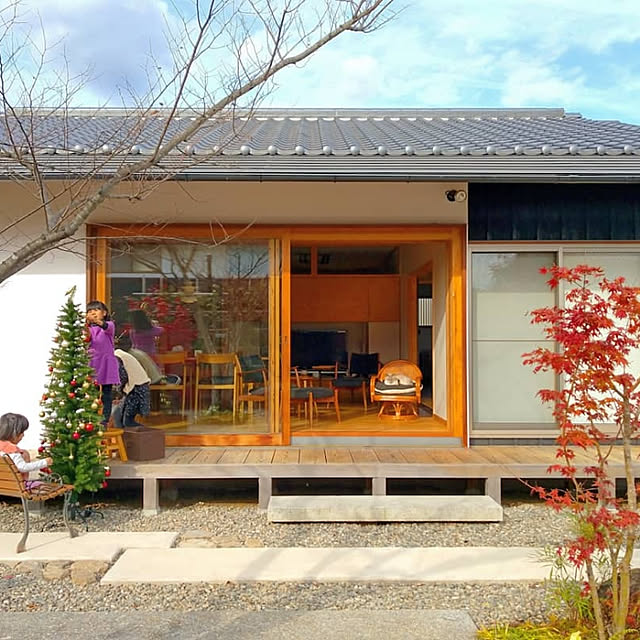 hiraya2015さんの実例写真