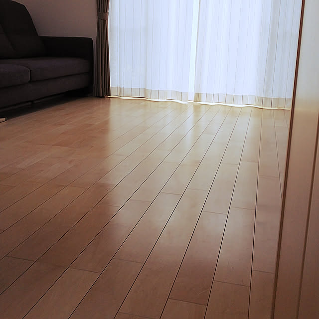 akiwaka-roomさんの実例写真