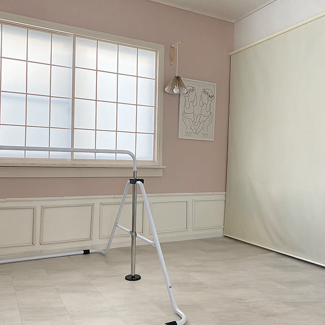 mii_home_39さんの実例写真