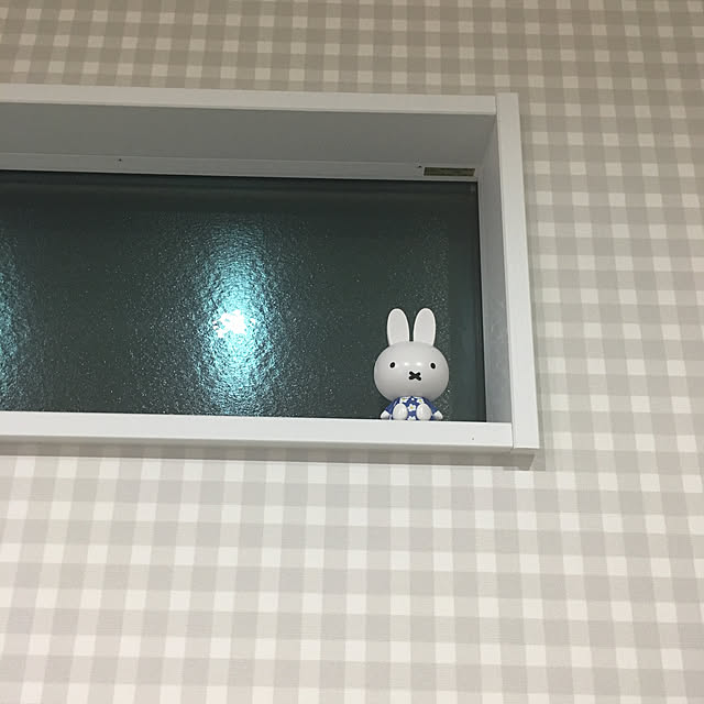 ntmさんの実例写真
