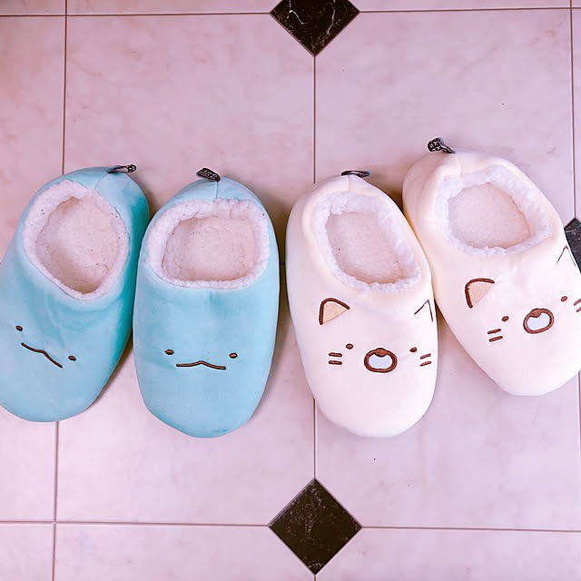 cocoa1031さんの実例写真
