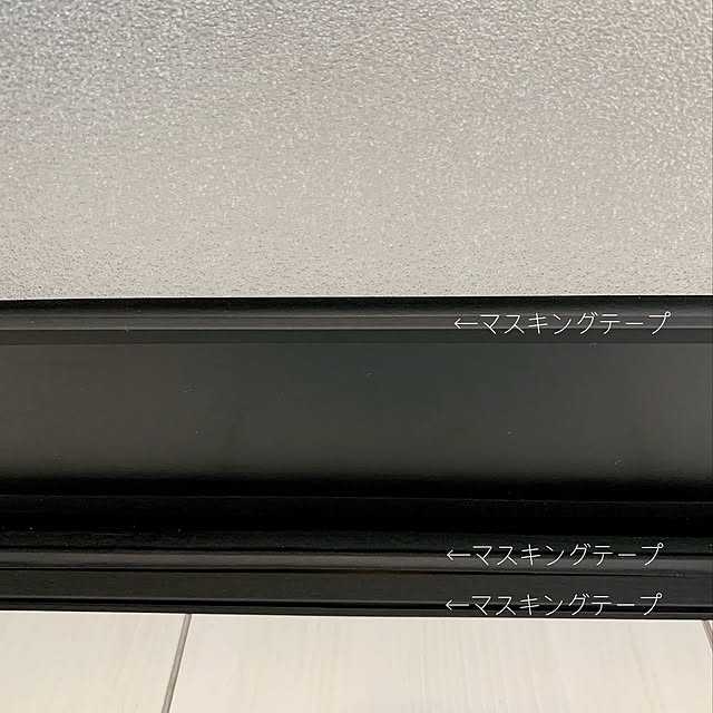 Joe.さんの実例写真