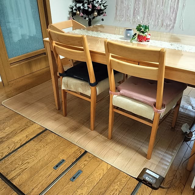 mash-room.aeさんの実例写真