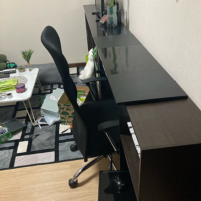 cheminさんの実例写真