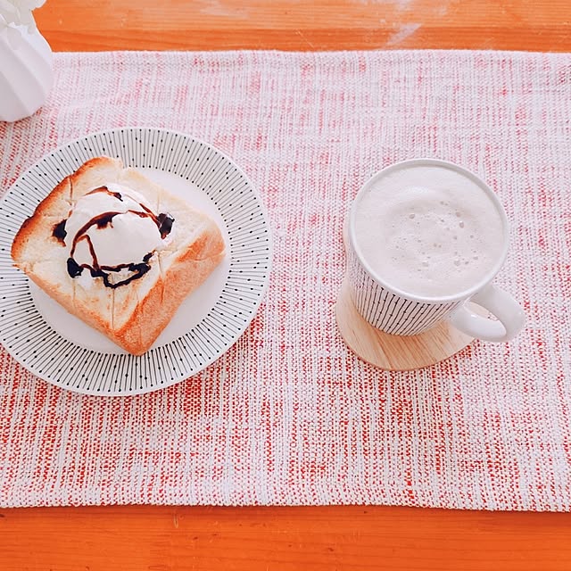 surviveさんの部屋