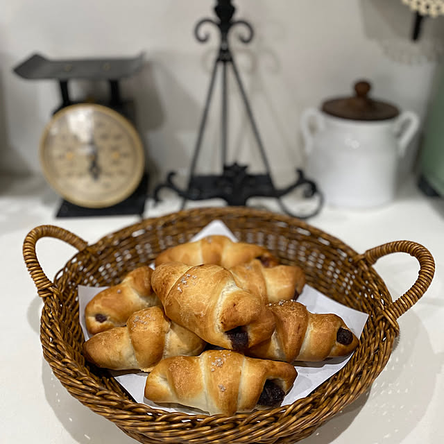yumirilさんの部屋