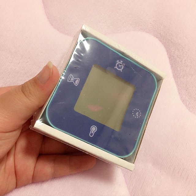mocoさんの実例写真
