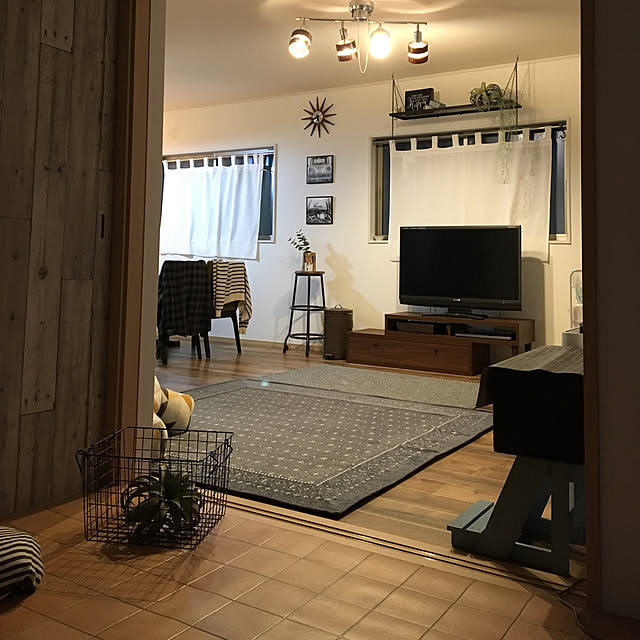 sayumamaさんの実例写真