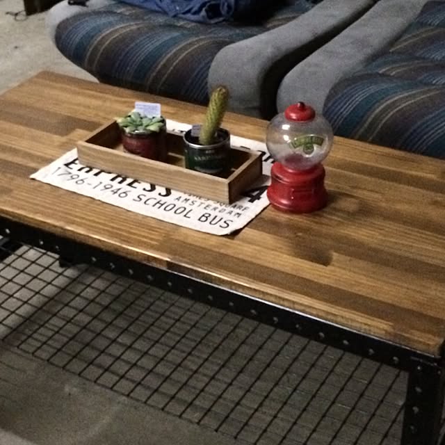 onumanさんの実例写真