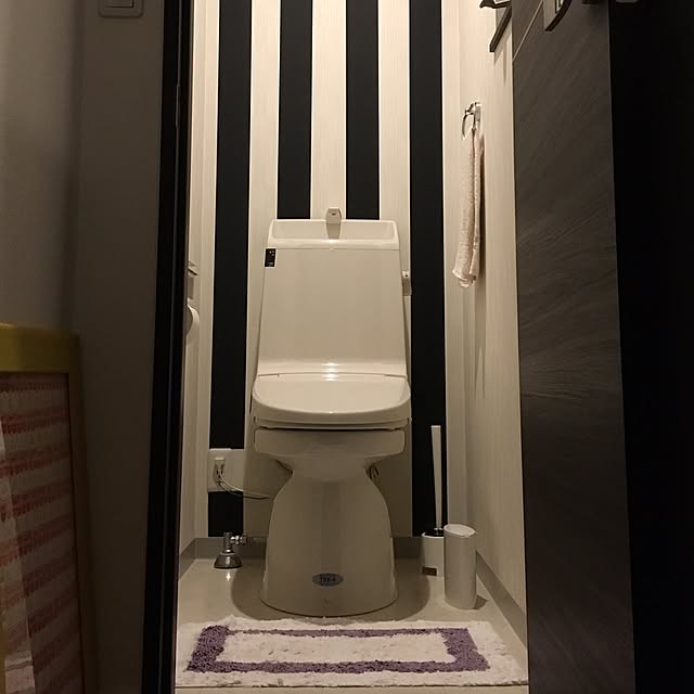 Okazuさんの実例写真
