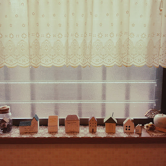 naonaoさんの実例写真