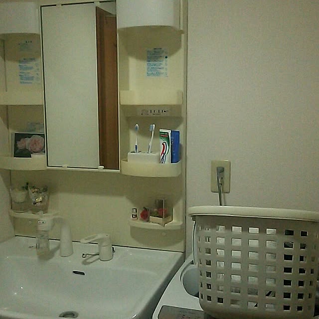 Chisukeさんの実例写真