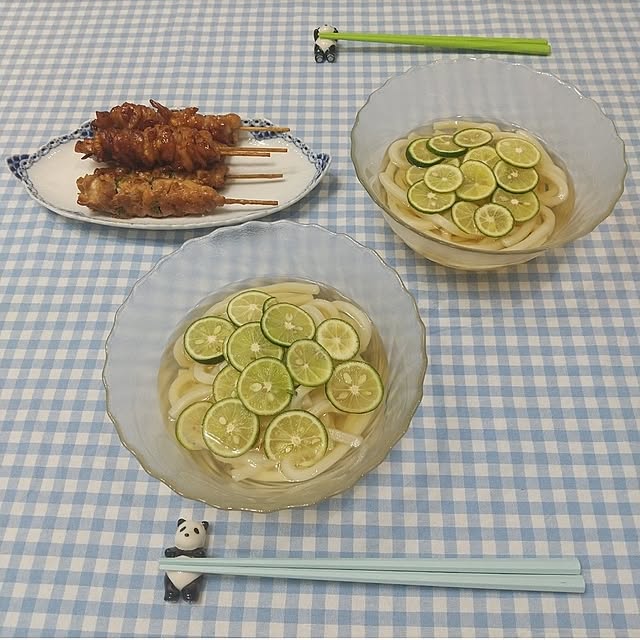 Rさんの部屋