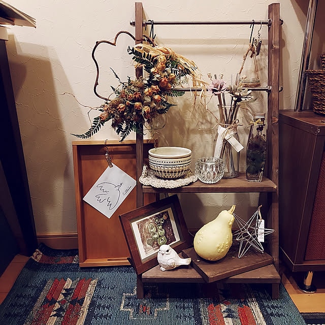 makkyさんの実例写真