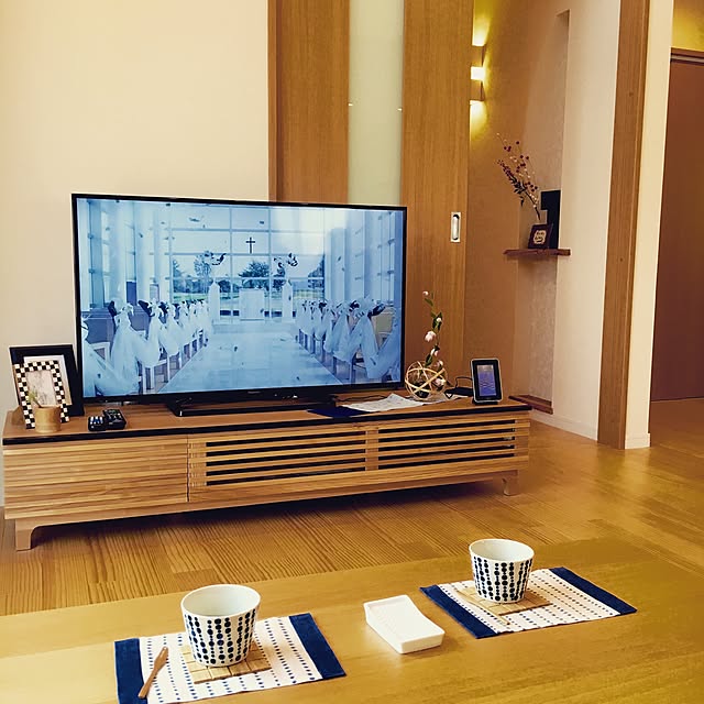 ishin_obataさんの実例写真