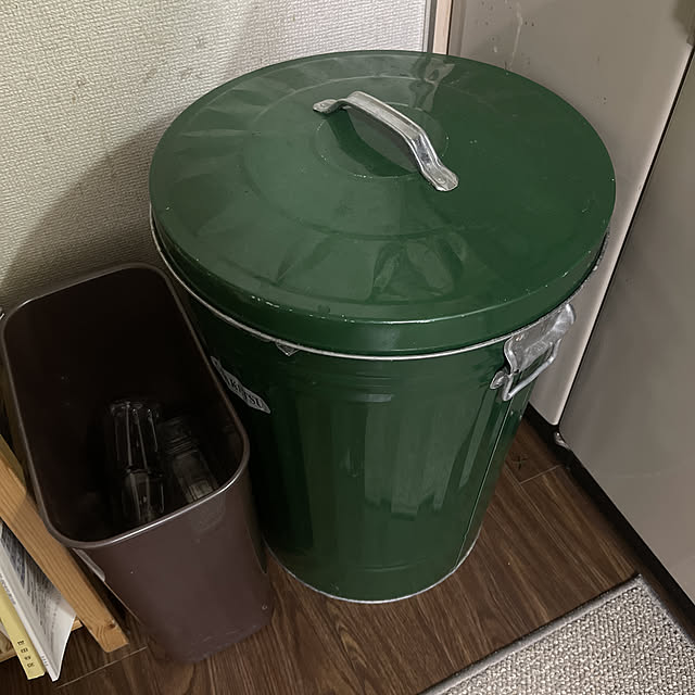 kyuuさんの実例写真