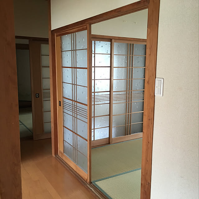 beenさんの実例写真