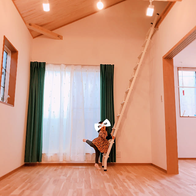 sudachiさんの実例写真