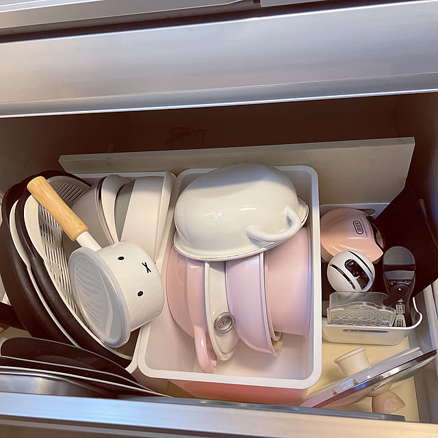 junaさんの実例写真