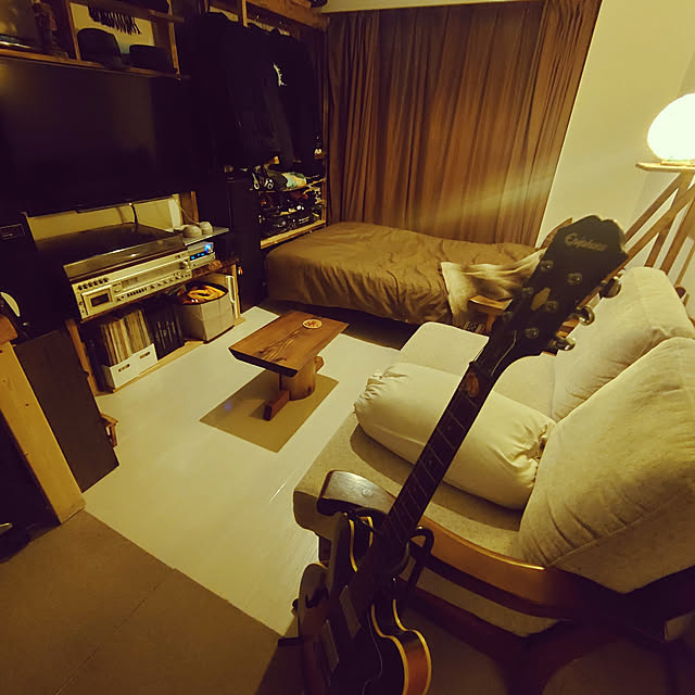 kinoshtraさんの実例写真