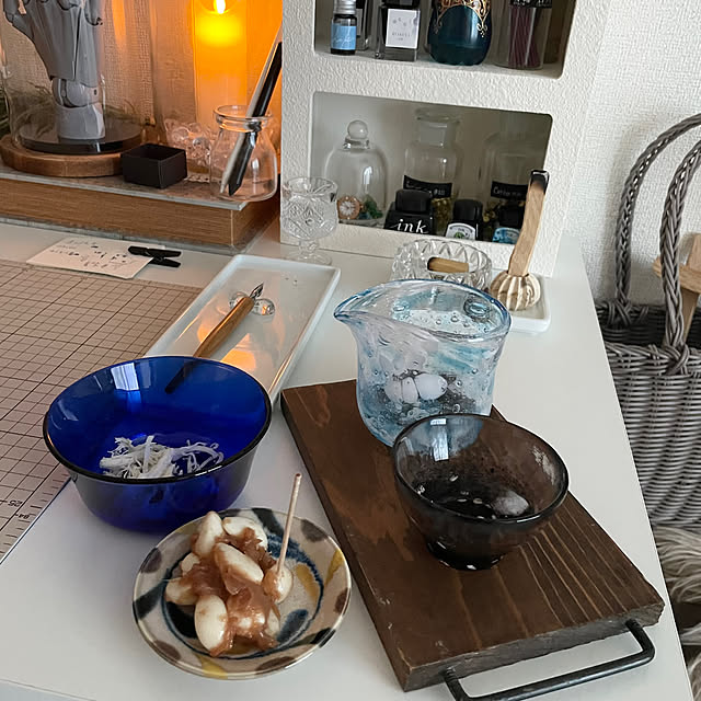 daifuku3yadeさんの実例写真