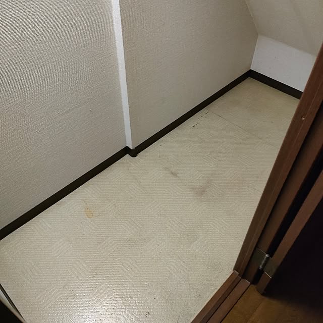momomamaさんの実例写真