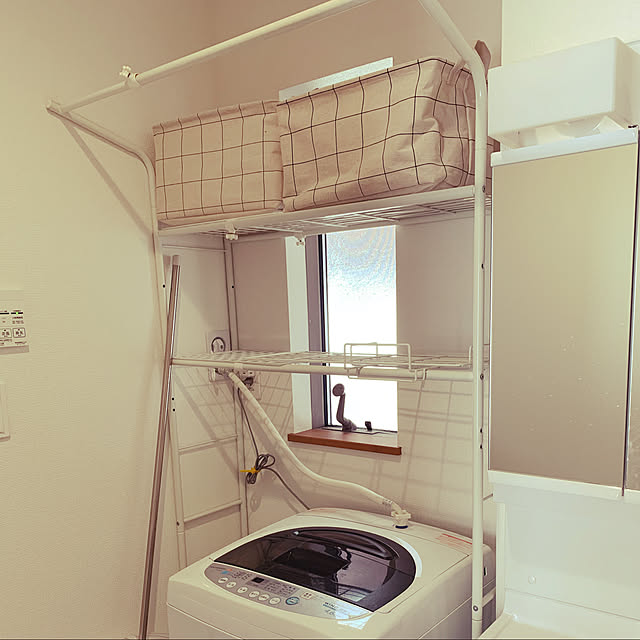モニター応募投稿/バス/トイレのインテリア実例 - 2020-02-24 14:06:21