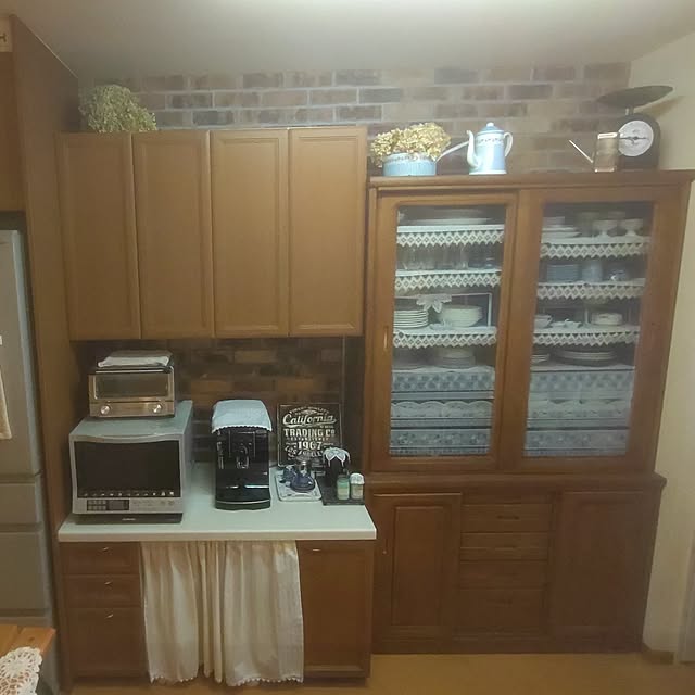 Hujikoさんの部屋