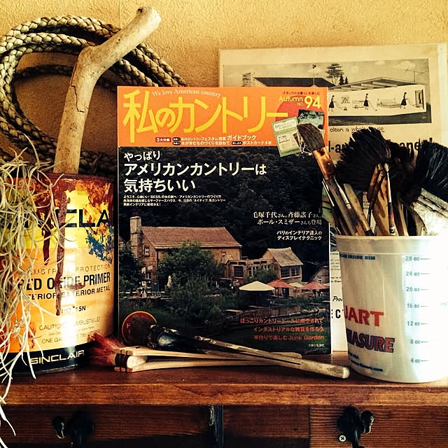 keisuke.sさんの実例写真